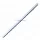 HP 15-DW, 15T-DW, 15S-DU, 15-GW, 15-DY, 15S-DY, 15S-EQ, 15S-DU zsanérfedél, ezüst
