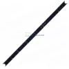 HP 15-DW, 15T-DW, 15S-DU, 15-GW, 15-DY, 15S-DY, 15S-EQ, 15S-DU zsanérfedél, ezüst