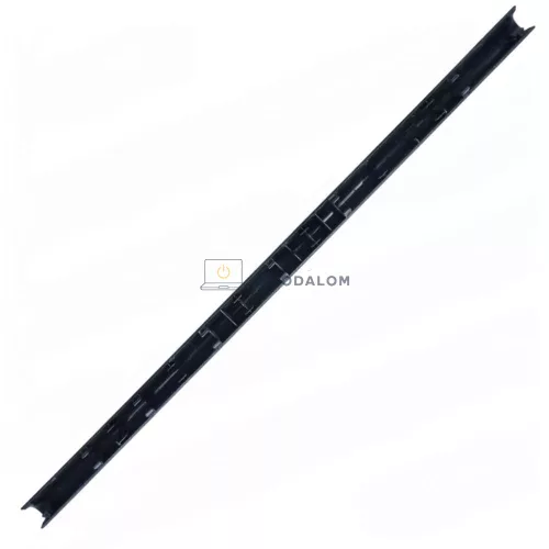 HP 15-DW, 15T-DW, 15S-DU, 15-GW, 15-DY, 15S-DY, 15S-EQ, 15S-DU zsanérfedél, ezüst