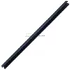 HP 250 G7, 255 G7 zsanérfedél, fekete