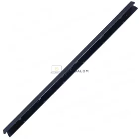 HP 250 G7, 255 G7 zsanérfedél, fekete