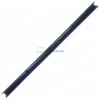 HP 250 G7, 255 G7 zsanérfedél, fekete