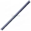 Lenovo ThinkBook 15 G2 ITL, G2 ARE, G3 ACL, G3 ITL, G4 IAP, G4 ABA, G5 IRL, G5 ABP zsanérfedél, szürke