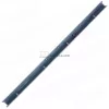 Lenovo ThinkBook 15 G2 ITL, G2 ARE, G3 ACL, G3 ITL, G4 IAP, G4 ABA, G5 IRL, G5 ABP zsanérfedél, szürke