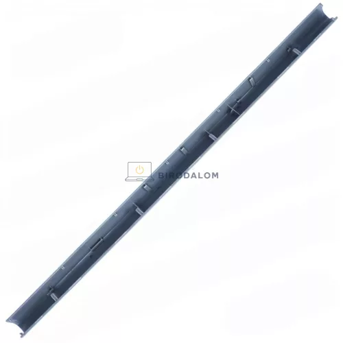 Lenovo ThinkBook 15 G2 ITL, G2 ARE, G3 ACL, G3 ITL, G4 IAP, G4 ABA, G5 IRL, G5 ABP zsanérfedél, szürke