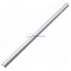 HP 15-DY, 15-EF, 15Z-EF, 15S-EQ, 15S-FQ, 15S-ER, 15S-EY zsanérfedél, ezüst