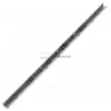 HP 15-DY, 15-EF, 15Z-EF, 15S-EQ, 15S-FQ, 15S-ER, 15S-EY zsanérfedél, ezüst
