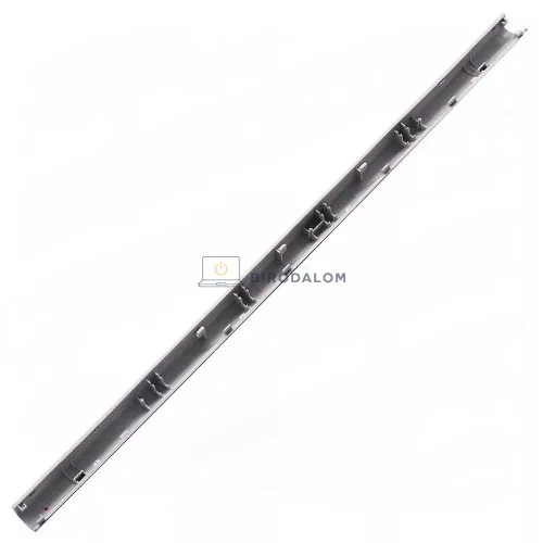 HP 15-DY, 15-EF, 15Z-EF, 15S-EQ, 15S-FQ, 15S-ER, 15S-EY zsanérfedél, ezüst