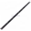 HP 15-DY, 15-EF, 15Z-EF, 15S-EQ, 15S-FQ, 15S-ER, 15S-EY zsanérfedél, ezüst