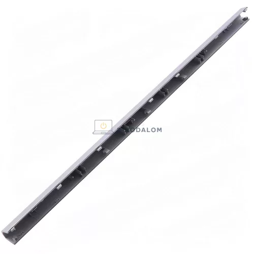 HP 15-DY, 15-EF, 15Z-EF, 15S-EQ, 15S-FQ, 15S-ER, 15S-EY zsanérfedél, ezüst