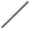 HP 255 G8, 256 G8, 250 G8, 255 G9, 250 G9 zsanérfedél, ezüst