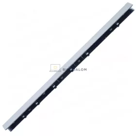   HP 255 G8, 256 G8, 250 G8, 255 G9, 250 G9 zsanérfedél, ezüst