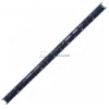HP 255 G8, 256 G8, 250 G8, 255 G9, 250 G9 zsanérfedél, ezüst