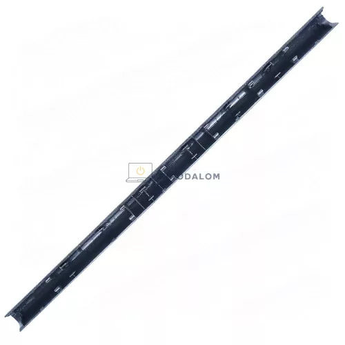 HP 255 G8, 256 G8, 250 G8, 255 G9, 250 G9 zsanérfedél, ezüst