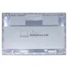 HP ProBook 640 G4, 645 G4, 640 G5, 645 G5 kijelző hátlap, ezüst