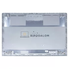   HP ProBook 640 G4, 645 G4, 640 G5, 645 G5 kijelző hátlap, ezüst