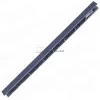 Lenovo IdeaPad L340-15IWL, L340-15API, L340-15IRH, L3-15IML05, L3-15ITL6 zsanérfedél, szürke