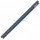 Lenovo IdeaPad L340-15IWL, L340-15API, L340-15IRH, L3-15IML05, L3-15ITL6 zsanérfedél, szürke