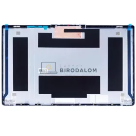 Lenovo IdeaPad Slim 5 16IRL8, Slim 5 16ABR8, Slim 5 16IMH9, Slim 5 16AHP9, Slim 5 16IAH8 kijelző hát