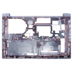   HP ProBook 450 G5, ProBook 455 G5, ProBook 430 G5, ProBook 440 G5 alsó burkolat, ezüst (L00849-001)