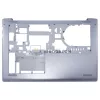 HP ProBook 450 G5, ProBook 455 G5, ProBook 430 G5, ProBook 440 G5 alsó burkolat, ezüst (L00849-001)