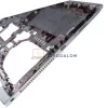 HP ProBook 450 G5, ProBook 455 G5, ProBook 430 G5, ProBook 440 G5 alsó burkolat, ezüst (L00849-001)