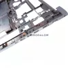 HP ProBook 450 G5, ProBook 455 G5, ProBook 430 G5, ProBook 440 G5 alsó burkolat, ezüst (L00849-001)
