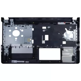 Dell Inspiron 15 3552 felső burkolat (palmrest), szürke