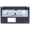 Dell Inspiron 15 3552 felső burkolat (palmrest), szürke