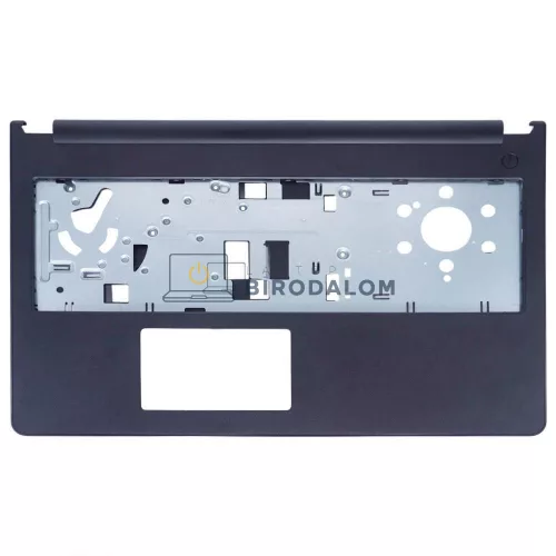 Dell Inspiron 15 3552 felső burkolat (palmrest), szürke