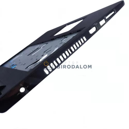 Dell Inspiron 15 3552 felső burkolat (palmrest), szürke
