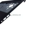Dell Inspiron 15 3552 felső burkolat (palmrest), szürke