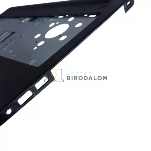 Dell Inspiron 15 3552 felső burkolat (palmrest), szürke