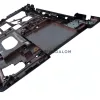 Lenovo G70-35, G70-70, G70-80, B70-80 alsó burkolat, fekete