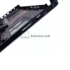 Dell G3 17 3779, G3 17 5779 alsó burkolat, fekete