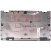 Lenovo IdeaPad Flex 5-14ITL05, Flex 5-14ALC05, Flex 5-14ARE05, Flex 5-14IIL05 alsó burkolat, szürke