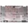 Lenovo IdeaPad Flex 5-14ITL05, Flex 5-14ALC05, Flex 5-14ARE05, Flex 5-14IIL05 alsó burkolat, szürke