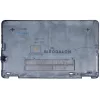 HP EliteBook 745 G3, 745 G4, 840 G3, 840 G4 alsó burkolat, fekete (821162-001, 6070B0883301)