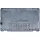 HP EliteBook 745 G3, 745 G4, 840 G3, 840 G4 alsó burkolat, fekete (821162-001, 6070B0883301)