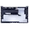 Huawei MateBook D15 Boh-WAQ9L, D15 BohL-WFP9, D15 BoB-WAH9, D15 BoB-WAE9P, D15 Boh-WAQ9R alsó burkol