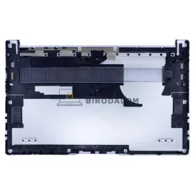 Huawei MateBook D15 Boh-WAQ9L, D15 BohL-WFP9, D15 BoB-WAH9, D15 BoB-WAE9P, D15 Boh-WAQ9R alsó burkol