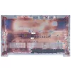 Lenovo IdeaPad 3 15ADA05, 15ARE05, 15IGL05, 15IIL05, 15IML05, 15ITL05 alsó burkolat, szürke