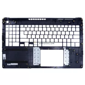 Dell Latitude E3500, 3500 felső burkolat, fekete