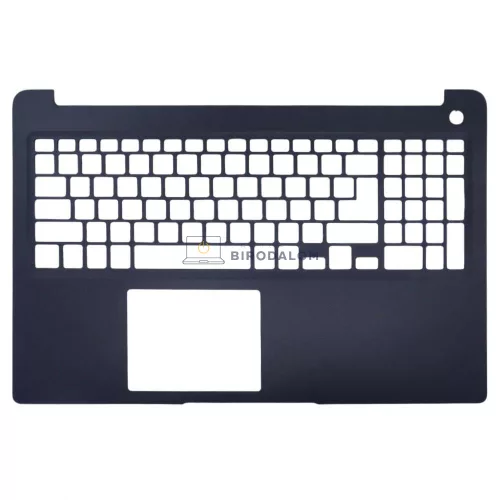 Dell Latitude E3500, 3500 felső burkolat, fekete