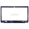 Dell Latitude E3500, Latitude 3500 kijelző keret, fekete (KPH5P, 0KPH5P)