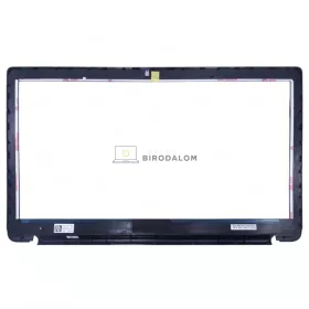   Dell Latitude E3500, Latitude 3500 kijelző keret, fekete (KPH5P, 0KPH5P)