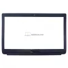 Dell Latitude E3500, Latitude 3500 kijelző keret, fekete (KPH5P, 0KPH5P)