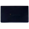 Dell Latitude 3500, E3500 kijelző hátlap, fekete