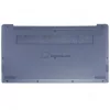 Lenovo IdeaPad 3 15ITL6 82H8, IdeaPad 3 15ALC6 82KU, IdeaPad 3 15ADA6 82KR alsó burkolat, szürke
