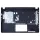 Dell Latitude 3460, 3470 felső burkolat, fekete